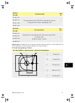 Предварительный просмотр 462 страницы Watson-Marlow 053.0001.A00 User Manual