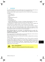 Предварительный просмотр 498 страницы Watson-Marlow 053.0001.A00 User Manual