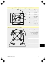 Предварительный просмотр 546 страницы Watson-Marlow 053.0001.A00 User Manual