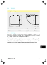 Предварительный просмотр 572 страницы Watson-Marlow 053.0001.A00 User Manual