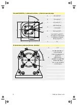 Preview for 463 page of Watson-Marlow 501RLA User Manual