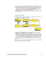 Preview for 45 page of Watson-Marlow 520DUN User Manual