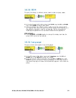 Preview for 52 page of Watson-Marlow 520DUN User Manual