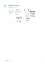 Preview for 85 page of Watson-Marlow 530 Bp Installation, Operating And Maintenance Manual