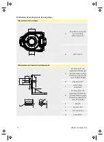 Предварительный просмотр 59 страницы Watson-Marlow 620RA User Manual