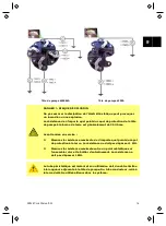 Предварительный просмотр 64 страницы Watson-Marlow 620RA User Manual