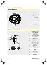 Предварительный просмотр 107 страницы Watson-Marlow 620RA User Manual