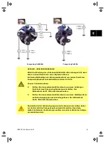 Предварительный просмотр 112 страницы Watson-Marlow 620RA User Manual