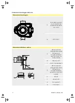 Предварительный просмотр 153 страницы Watson-Marlow 620RA User Manual