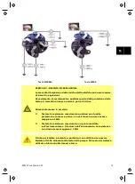 Предварительный просмотр 158 страницы Watson-Marlow 620RA User Manual