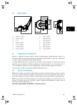 Предварительный просмотр 182 страницы Watson-Marlow 620RA User Manual