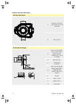 Предварительный просмотр 199 страницы Watson-Marlow 620RA User Manual