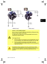 Предварительный просмотр 204 страницы Watson-Marlow 620RA User Manual