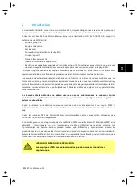 Предварительный просмотр 240 страницы Watson-Marlow 620RA User Manual