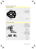 Предварительный просмотр 247 страницы Watson-Marlow 620RA User Manual