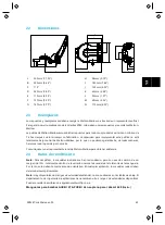 Предварительный просмотр 276 страницы Watson-Marlow 620RA User Manual