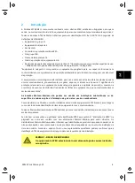 Предварительный просмотр 286 страницы Watson-Marlow 620RA User Manual