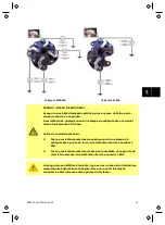 Предварительный просмотр 298 страницы Watson-Marlow 620RA User Manual