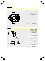 Предварительный просмотр 339 страницы Watson-Marlow 620RA User Manual