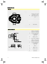 Предварительный просмотр 385 страницы Watson-Marlow 620RA User Manual