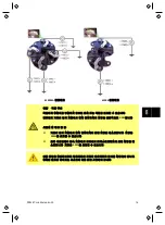 Предварительный просмотр 390 страницы Watson-Marlow 620RA User Manual