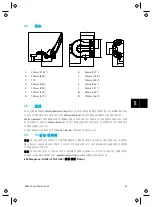 Предварительный просмотр 414 страницы Watson-Marlow 620RA User Manual