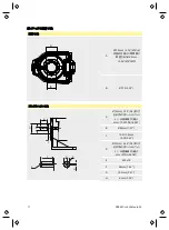 Предварительный просмотр 431 страницы Watson-Marlow 620RA User Manual