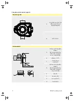 Предварительный просмотр 477 страницы Watson-Marlow 620RA User Manual