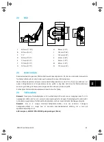 Предварительный просмотр 506 страницы Watson-Marlow 620RA User Manual