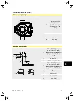 Предварительный просмотр 524 страницы Watson-Marlow 620RA User Manual