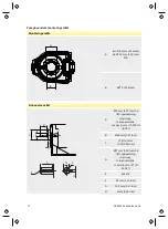 Предварительный просмотр 575 страницы Watson-Marlow 620RA User Manual