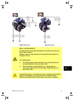 Предварительный просмотр 580 страницы Watson-Marlow 620RA User Manual