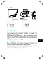 Предварительный просмотр 604 страницы Watson-Marlow 620RA User Manual