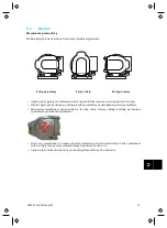 Предварительный просмотр 622 страницы Watson-Marlow 620RA User Manual