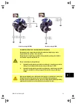 Предварительный просмотр 626 страницы Watson-Marlow 620RA User Manual