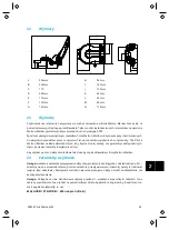 Предварительный просмотр 650 страницы Watson-Marlow 620RA User Manual