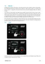 Предварительный просмотр 53 страницы Watson-Marlow 630 Bp Installation, Operating And Maintenance Manual