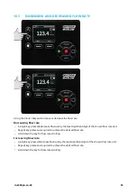 Предварительный просмотр 55 страницы Watson-Marlow 630 Bp Installation, Operating And Maintenance Manual