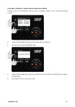 Предварительный просмотр 71 страницы Watson-Marlow 630 Bp Installation, Operating And Maintenance Manual