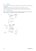 Предварительный просмотр 92 страницы Watson-Marlow 630 Bp Installation, Operating And Maintenance Manual