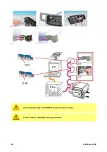 Предварительный просмотр 48 страницы Watson-Marlow 630 U Installation, Operating And Maintenance Manual