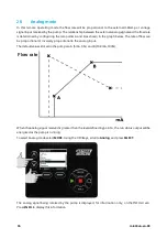 Предварительный просмотр 76 страницы Watson-Marlow 630 U Installation, Operating And Maintenance Manual