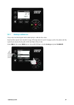 Предварительный просмотр 77 страницы Watson-Marlow 630 U Installation, Operating And Maintenance Manual