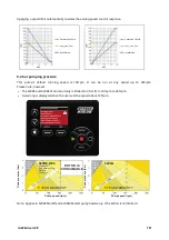 Предварительный просмотр 151 страницы Watson-Marlow 630 U Installation, Operating And Maintenance Manual