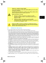 Предварительный просмотр 122 страницы Watson-Marlow 701RA User Manual