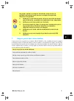 Предварительный просмотр 186 страницы Watson-Marlow 701RA User Manual