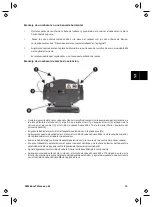 Предварительный просмотр 190 страницы Watson-Marlow 701RA User Manual