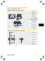 Предварительный просмотр 224 страницы Watson-Marlow 701RA User Manual