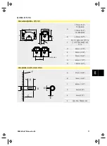 Предварительный просмотр 290 страницы Watson-Marlow 701RA User Manual