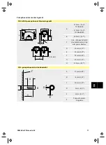 Предварительный просмотр 358 страницы Watson-Marlow 701RA User Manual